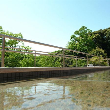 Tsumagoi Resort Sai No Sato Kakegawa Luaran gambar