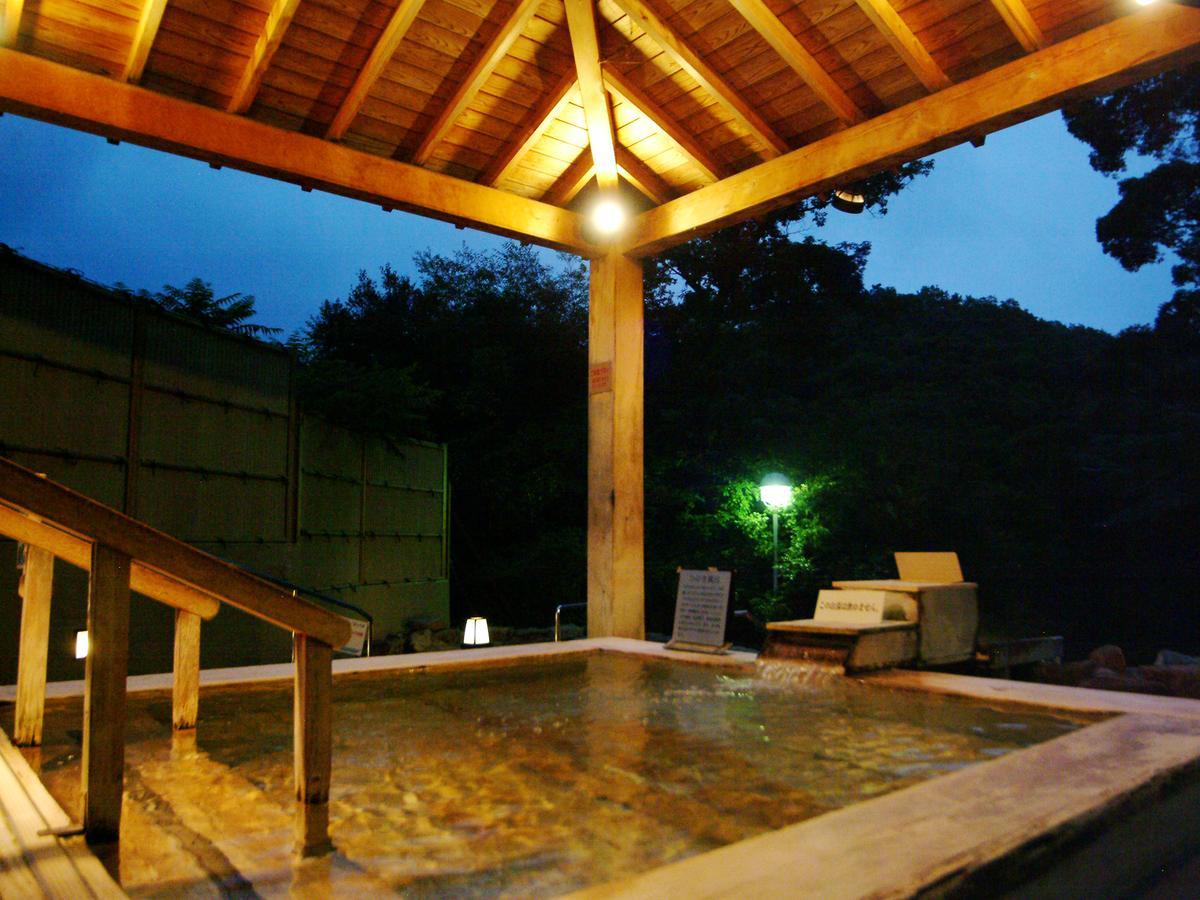 Tsumagoi Resort Sai No Sato Kakegawa Luaran gambar