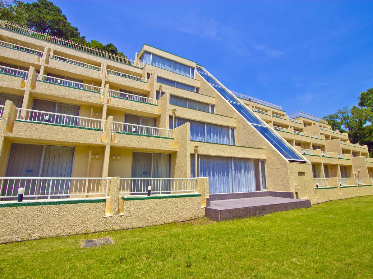 Tsumagoi Resort Sai No Sato Kakegawa Luaran gambar