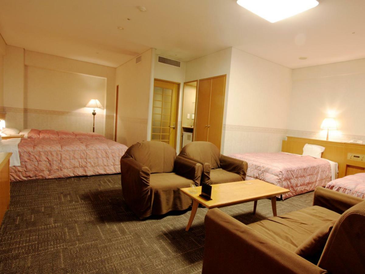 Tsumagoi Resort Sai No Sato Kakegawa Luaran gambar